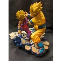 Figure - Dragon Ball