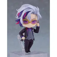 Nendoroid - Nijisanji / Fuwa Minato