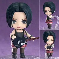 Nendoroid - Nana / Osaki Nana