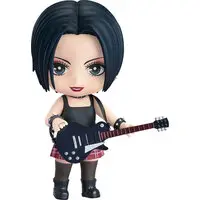 Nendoroid - Nana / Osaki Nana