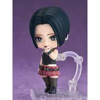 Nendoroid - Nana / Osaki Nana