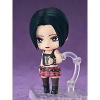 Nendoroid - Nana / Osaki Nana