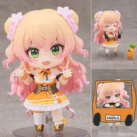 Nendoroid - Hololive / Momosuzu Nene