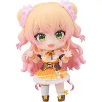 Nendoroid - Hololive / Momosuzu Nene