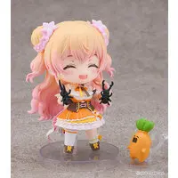 Nendoroid - Hololive / Momosuzu Nene