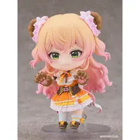 Nendoroid - Hololive / Momosuzu Nene