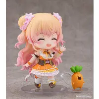 Nendoroid - Hololive / Momosuzu Nene