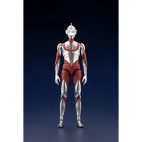 Figure - Shin Ultraman