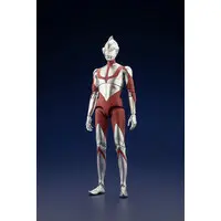 Figure - Shin Ultraman