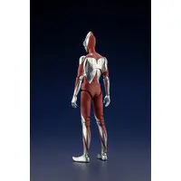 Figure - Shin Ultraman