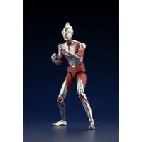 Figure - Shin Ultraman