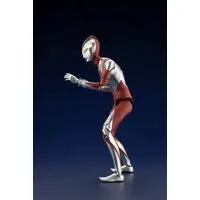 Figure - Shin Ultraman