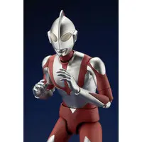 Figure - Shin Ultraman