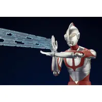 Figure - Shin Ultraman