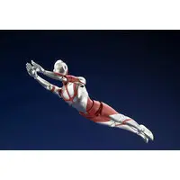 Figure - Shin Ultraman