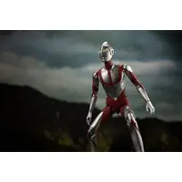 Figure - Shin Ultraman