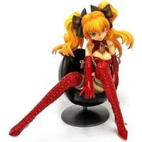 Figure - Kimi ga Nozomu Eien