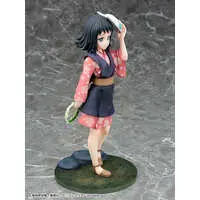 Figure - Demon Slayer: Kimetsu no Yaiba / Makomo