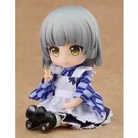 Nendoroid - Nendoroid Doll - Maid