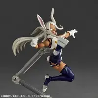 Revoltech - Boku no Hero Academia (My Hero Academia) / Mirko (Usagiyama Rumi)