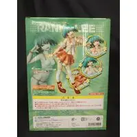 Figure - Macross Frontier / Ranka Lee