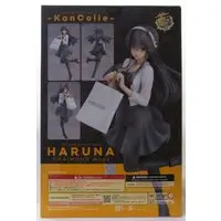 Figure - KanColle / Haruna