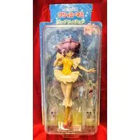 Figure - Magical Angel Creamy Mami