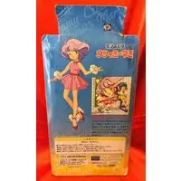 Figure - Magical Angel Creamy Mami