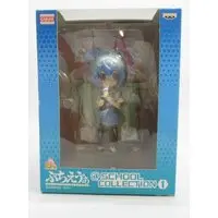 Figure - Neon Genesis Evangelion / Ayanami Rei