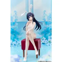 Figure - Seishun Buta Yarou wa Bunny Girl Senpai no Yume wo Minai (Rascal Does Not Dream of Bunny Girl Senpai) / Sakurajima Mai