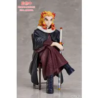 Figure - Demon Slayer: Kimetsu no Yaiba / Rengoku Kyoujurou