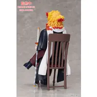 Figure - Demon Slayer: Kimetsu no Yaiba / Rengoku Kyoujurou