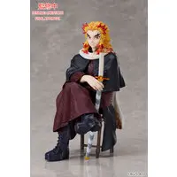 Figure - Demon Slayer: Kimetsu no Yaiba / Rengoku Kyoujurou