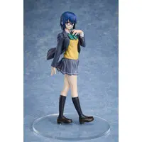 Figure - Tsukihime / Ciel