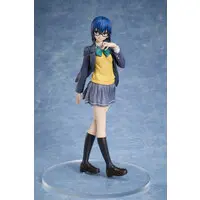 Figure - Tsukihime / Ciel