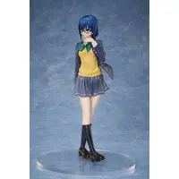 Figure - Tsukihime / Ciel