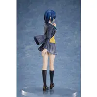 Figure - Tsukihime / Ciel