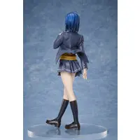 Figure - Tsukihime / Ciel