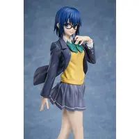 Figure - Tsukihime / Ciel