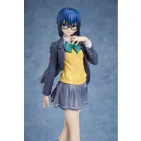 Figure - Tsukihime / Ciel