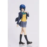 Figure - Tsukihime / Ciel