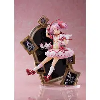 Figure - Puella Magi Madoka Magica / Kaname Madoka