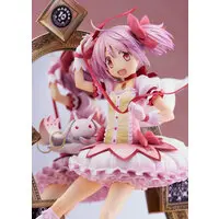 Figure - Puella Magi Madoka Magica / Kaname Madoka