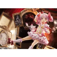 Figure - Puella Magi Madoka Magica / Kaname Madoka