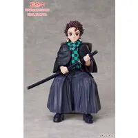 Figure - Demon Slayer: Kimetsu no Yaiba / Kamado Tanjirou