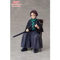 Figure - Demon Slayer: Kimetsu no Yaiba / Kamado Tanjirou