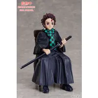 Figure - Demon Slayer: Kimetsu no Yaiba / Kamado Tanjirou