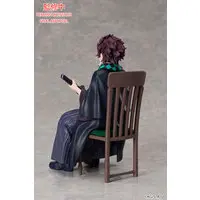 Figure - Demon Slayer: Kimetsu no Yaiba / Kamado Tanjirou