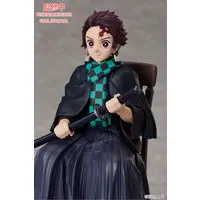 Figure - Demon Slayer: Kimetsu no Yaiba / Kamado Tanjirou