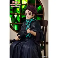 Figure - Demon Slayer: Kimetsu no Yaiba / Kamado Tanjirou